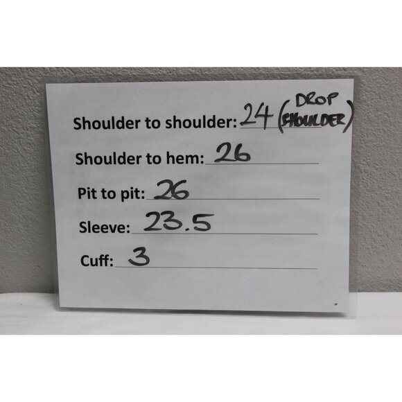 Woolrich men's vintage plaid‎ lined lightweight outdoor bomber jacket L FLAWS - Picture 5 of 13